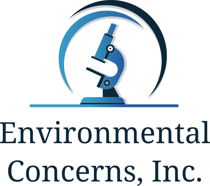 Environmental Concerns, Inc.